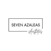 Seven Azaleas logo