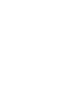 Friends of the Forest Preserves logo