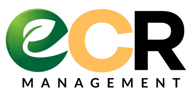 University Park Kokomo logo