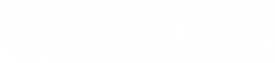 Ross Medical Education Center logo
