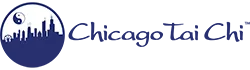 Chicago Tai Chi logo