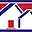 Property Tax Solutions logo
