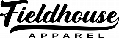 Fieldhouse Apparel logo