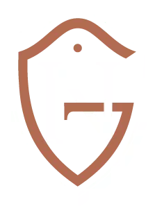Gordon Nelson Law logo