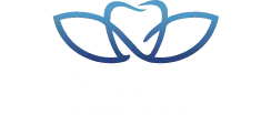 Infinite Smiles Dentistry logo