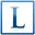 Josh Rappaport - attorney logo