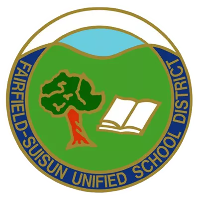 Crescent Elementary School logo