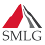Stanko McCarthy Law Group logo
