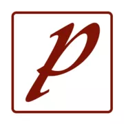 Peabody Funeral Homes & Crematorium logo