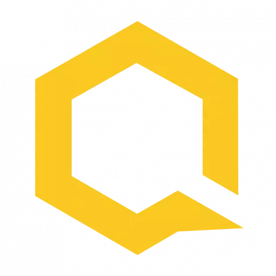 Quality Tax Service LLC logo