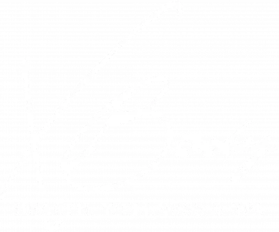 XBody Health, Wellness & Spa logo