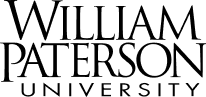Hobart Manor at William Paterson University logo