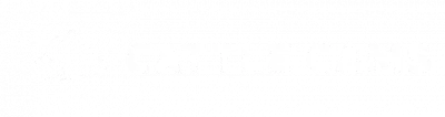 Cattle Cams logo