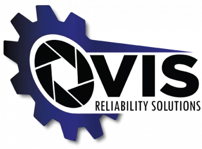 Visual Inspection Systems logo