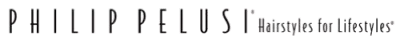 Philip Pelusi Salons logo