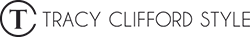 Tracy Clifford Style logo