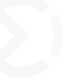 MTech Company logo