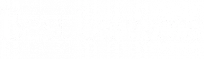 Dave Scriven-Young--Illinois Lawyer, Peckar & Abramson, P.C. logo