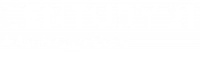 Frank Jacovini logo