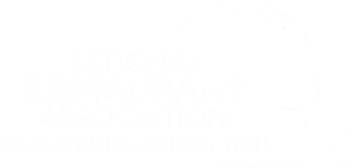 National Restaurant Association Solutions logo