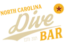 Dive Bar Cornelius logo