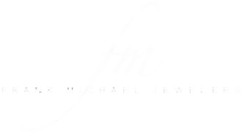 Frank Michael Jewelers logo