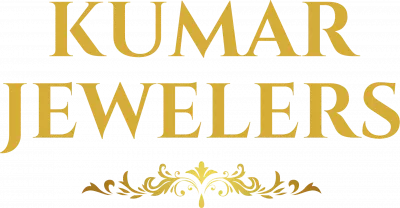 Kumar Jewelers logo