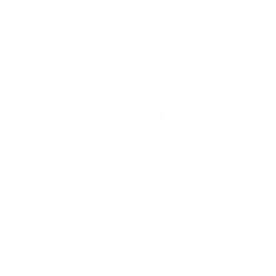 Shiloh Missionary Baptist Church logo