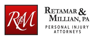 Retamar & Millian, P.A. logo