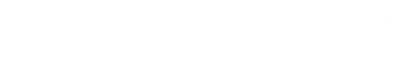 Lloyd A. Fry Foundation logo
