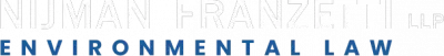 Nijman Franzetti LLP logo