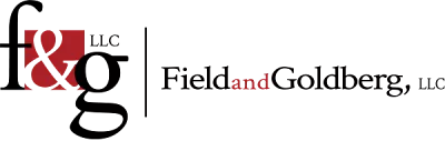 Field and Goldberg, LLC logo
