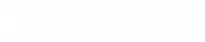 Davidson & Seseri, LLC logo