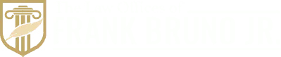 Law Office of Frank Bruno, Jr. logo