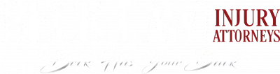Beck Workers Comp & Accident Lawyer of Queens, P.C. logo