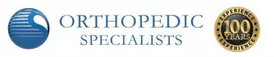 Orthopedic Specialists logo