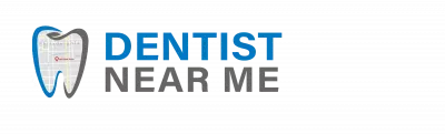 Dentist Near Me logo