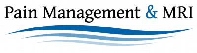 Pain Management & MRI - Philadelphia Office logo