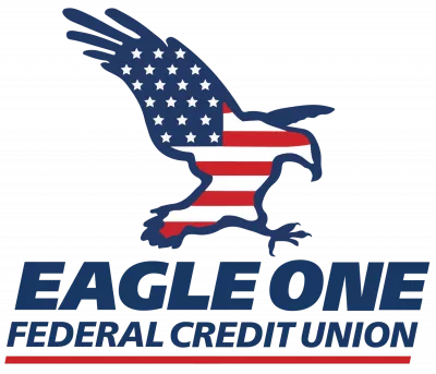 Philadelphia Letter Carriers FCU logo