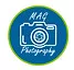 MAG Photography logo