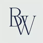 Barilotti Wealth Strategies logo