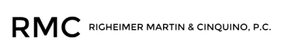 Righeimer Martin & Cinquino Pc logo