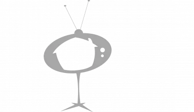 TV House logo