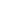 the portland group logo