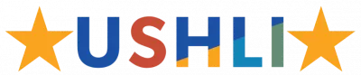 United States Hispanic Leadership Institute logo
