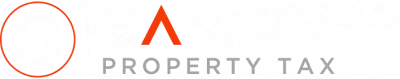 Sarnoff Property Tax logo
