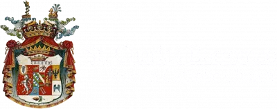 St Charles Borromeo Drexel Hill logo