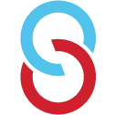 Chicago Sister Cities International Program logo