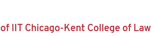 Chicago Tax Lawyer Firm logo