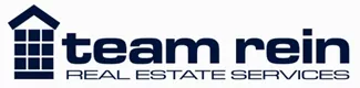 Team Rein Real Estate Services logo